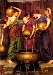 Danaides_Waterhouse.jpg