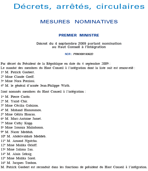 Nomination_HCI.png