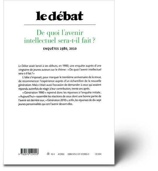 avenir_intellectuel-4eme-ombre.jpg