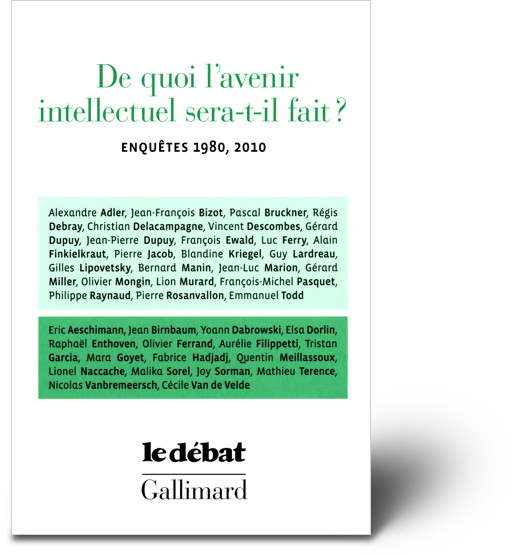 avenir_intellectuel-couv-ombre.jpg