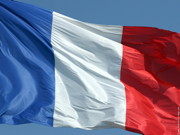 drapeau-francais.jpg