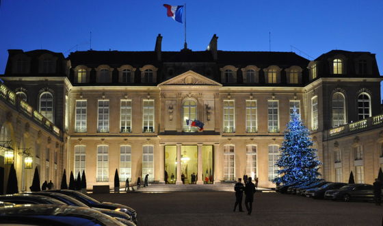 elysee-nuit.jpg