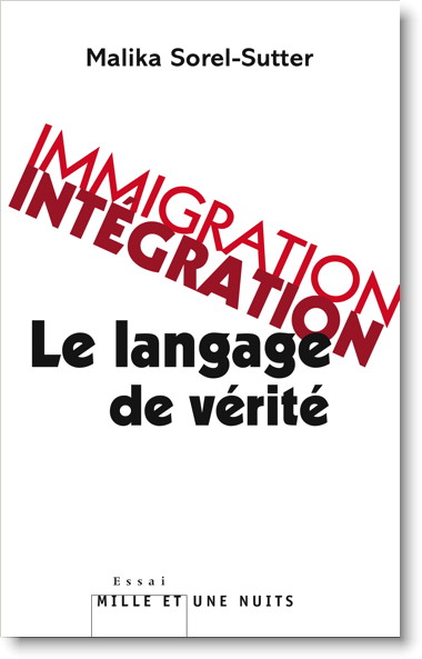 langage-couv.jpg