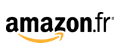 Amazon.fr