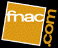 FNAC.com