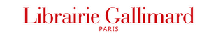 librairie-gallimard.com