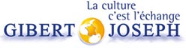 Gibert Joseph