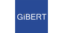 gibert.com