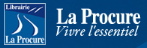 La Procure