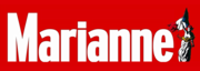 logo_marianne.png