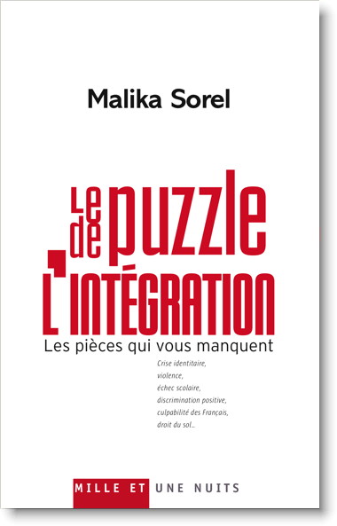 puzzle-couv-ombre.jpg